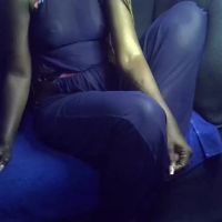 Ebonykiki