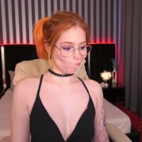 Sasha_exclusive
