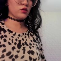 Violeta_diazz