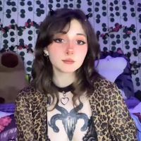 _devilbaby