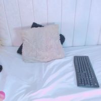 Tiana_glowxxx