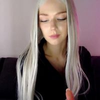 Pervyblonde