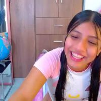 Littlesophia_