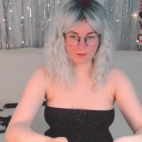 Darkheto
