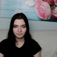 Lindabei