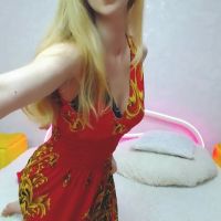 Klaryevans