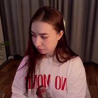 Berry_muffin