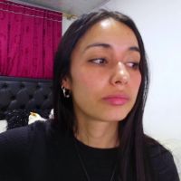 Vallery_evanss