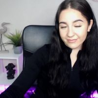 Kiss_sydney