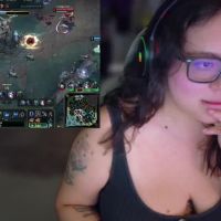 Marcela2101