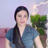 Chiara_tay