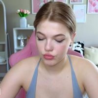 Maya_blonde18