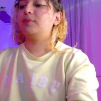 Amalia_rosse_