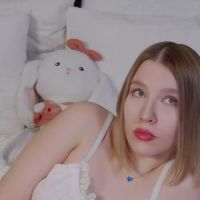 Lililinn