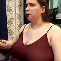 1lindsey1