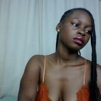 Fancy_gal