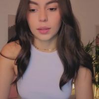 Alejaa___