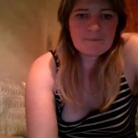 Bellalove335