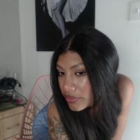 Samaragrey18