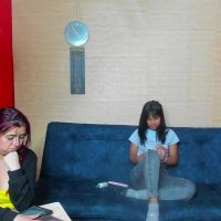 Hanna_mature01