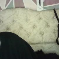 Megan_coop3r_