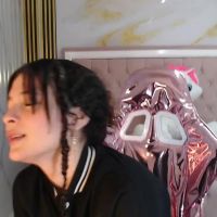 Shalon_diaz_sub