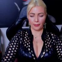 Queencatsnow