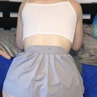 Lucinda_sins
