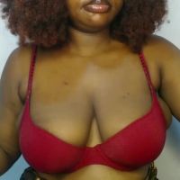 Lovecumsluttie