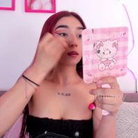 Artmiajoy