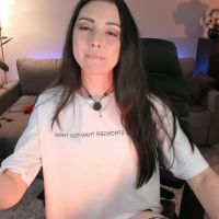 Vikibellson