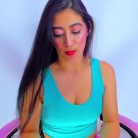 Meganwhite_3