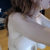 Xrenata_blue