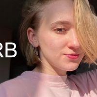 _ruby_kim