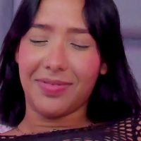 Hiilarybrown