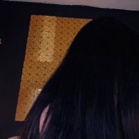 _caro_lyne_
