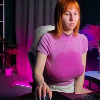 Angela_roy