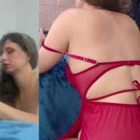 Aleska128
