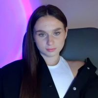 Adele_amore