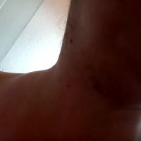 Cherymoon89