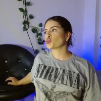 Deisy_velez