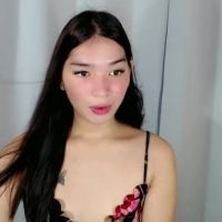 Claudia_slut
