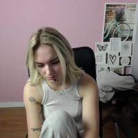 Viktoria_lovely