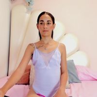 Olivia_stevens_