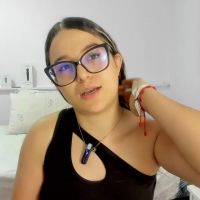 Katia_foxx