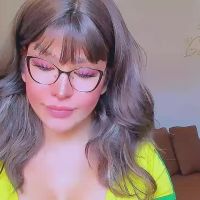 Giftedgirl4u