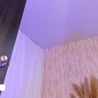 Emily_parker12