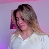 Sammy_greyy1