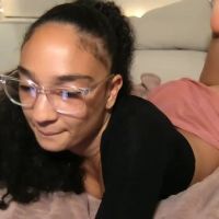 Rosalinatoosexy