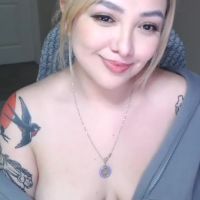 Pumpkin_bunny